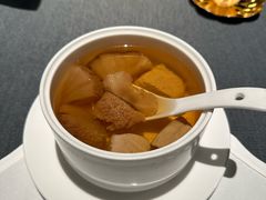 -广舟(千禧店)