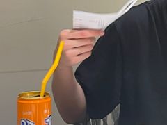 -东椰·海南椰子鸡火锅(朝阳门店)