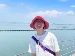 -临水阁农家乐饭店