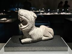 -金沙遗址博物馆