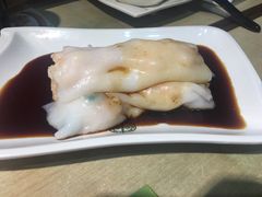 -添好运点心专门店(北角店)