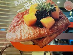 -争鲜回转寿司(南开大悦城店)