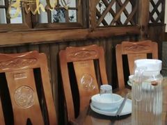 -巴人汇三篇小龙虾江湖菜(李家沱店)