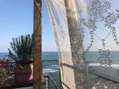 -Cafe Rooftop Cheongsapo