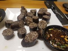 -美阿里烤肉·韩料(茂名道店)