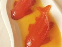 -巴陵全鱼席(湖南老字号汴河街店 )