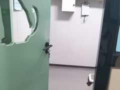 -半岛宠物医院24小时(科华中路店)