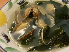 -萨莉亚意式餐厅(深圳北站店)