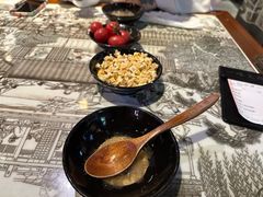 -一味大院•桐庐菜传承店(春江路店)