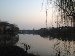 iphone_upload_pic-上海怡沁园度假酒店