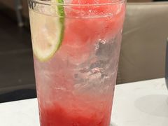 -鹿港小镇(黄金店)