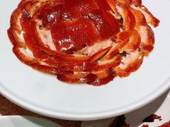 -红樱桃·欢乐餐厅(太原里店)