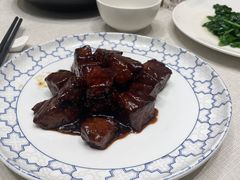 -新吉士·上海菜(浦东LCM置汇旭辉店)