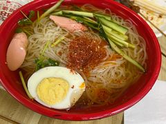 -老王太太串吧(中街店)