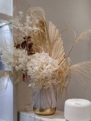 点击看大图 -YESIDO椰岛造型烫发染发