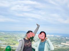 -敬亭山风景名胜区