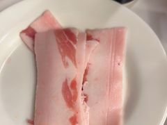 -星伦多 自助料理(圆融店)