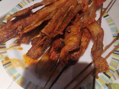 -吉布鲁牛排海鲜自助(成都大悦城店)