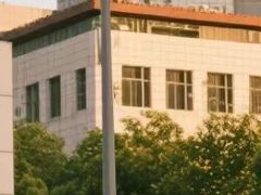 -大东门(地铁站)