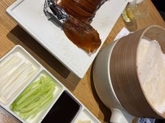 -小大董·烤鸭(五棵松店)