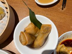 -苏小柳手作点心(控江旭辉分院)