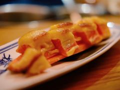 -渡鲑亭(东二环泰禾广场店)