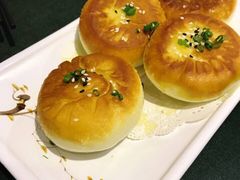-民国红公馆·艺文空间(颐和路店)