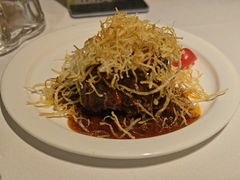 -八分饱·西津会(西津渡店)