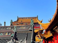 -钦赐仰殿道观