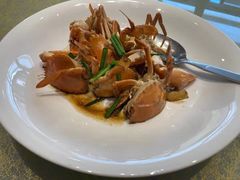 -东宴(温岭店)