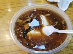 -和众大油条(维明路店)