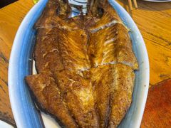 -金达莱冷面百年石锅饭(宾馆胡同店)