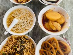 -好吃狗凉糕总店
