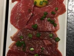 -许府牛火锅(信义坊总店)