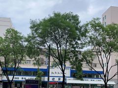 -迎宾楼(解放西街店)