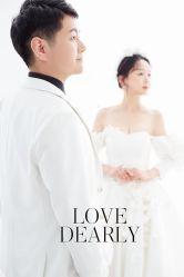 -帆拉斐婚纱摄影(春熙店)