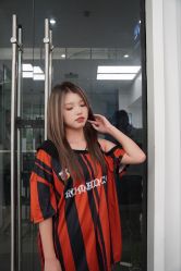 -5M HAIR SALON