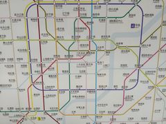 -云锦路(地铁站)