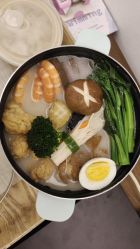 -生命加•Q考拉月子会所(玫瑰园店)