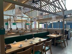 -厨帮湘(花都雅乐城店)