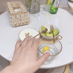 -海菲秀·飞顿牛奶光·LDM官方授权中心美轮美浣瓷感美肌