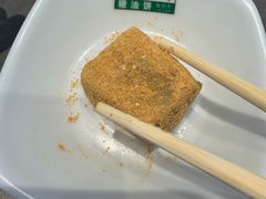 驴打滚-黑窑厂糖油饼烤鸭·清真菜(旗舰店)