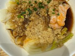 -宝月楼·台湾菜馆(天河城店)