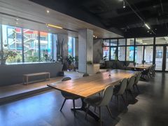 -山下C5cafe(惠通时代广场店)