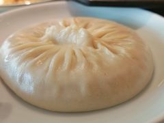 -老淮安·淮安菜(周恩来纪念馆店)