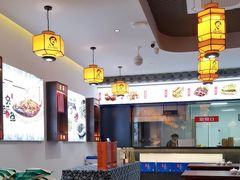 -汪一挑馄饨(老街店)