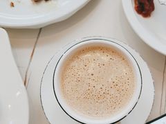 -杯子红牛排(西樵店)