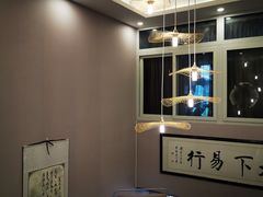 -鸿泰龙·天下易行·足道·SPA(来福士店)