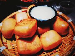 -赤甲皇(仙霞路店)
