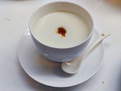 -拾久(东三环中路店)